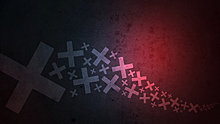 wallpaper-372170.jpg