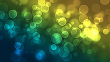 wallpaper-389295.jpg