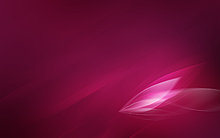 wallpaper-425438.jpg