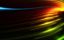 wallpaper-444901.jpg