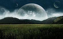 wallpaper-444910.jpg