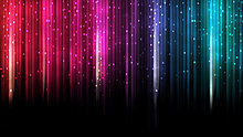 wallpaper-465817.jpg