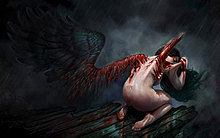 wallpaper-469062.jpg