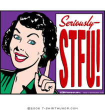 stfu_lg.gif