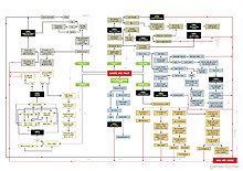 flowchart.jpg