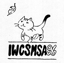 cat96logo.jpg