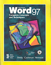 97.jpg