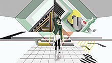 untitled-4.jpg