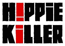 hippie-20killer-20logo.jpg