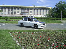 sa400047.jpg