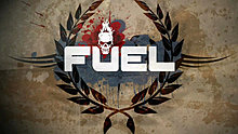 fuel_image_05.jpg