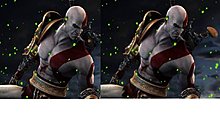 gow3.jpg