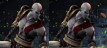 gow3.jpg