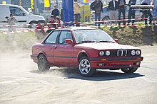 dsc_0087_1.jpg