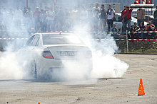 dsc_0004.jpg