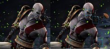 gow3.jpg