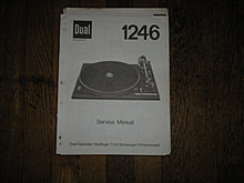 dual_1246_turntable_service_manual.jpg