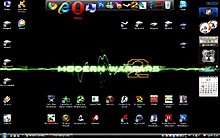 desktop.jpg