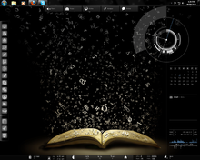 mydesk.png