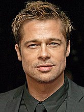 brad_pitt-twin-book.jpg