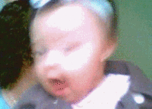 07.gif