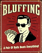 bluffing.jpg