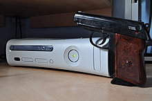 dsc_0002.jpg