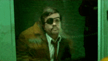04-1.gif