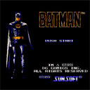 batman.jpg