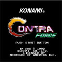 contra-force.jpg