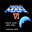 mega-6.jpg