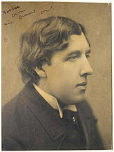 wilde_3.jpg