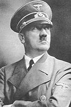 adolf_hitler.jpg