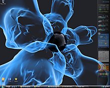desktop-3.jpg