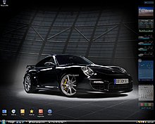 desktop-6.jpg