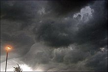 clouds4.jpg