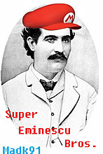 marionescu.jpg