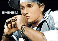 eminemscu1.jpg