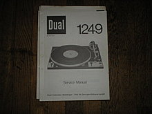 dual_1249_turntable_service_manual.jpg