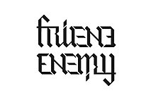 friend-enemy1.jpg