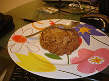 dsc01492.jpg