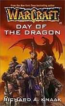 warcraft-day-dragon-novel-cover.jpg