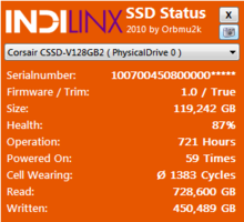 screenshot_27.04.2010.png