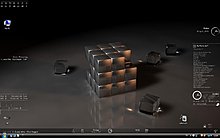 desktop-hd.jpg