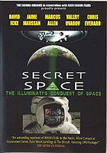 secret-space-2005-.jpg