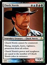 chuck_norris_card_v1_by_dekroth.jpg