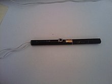 imag0054.jpg