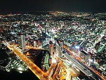 image004.jpg