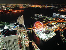 image005.jpg