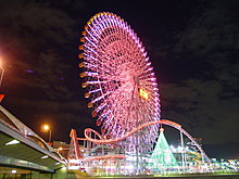 image010.jpg
